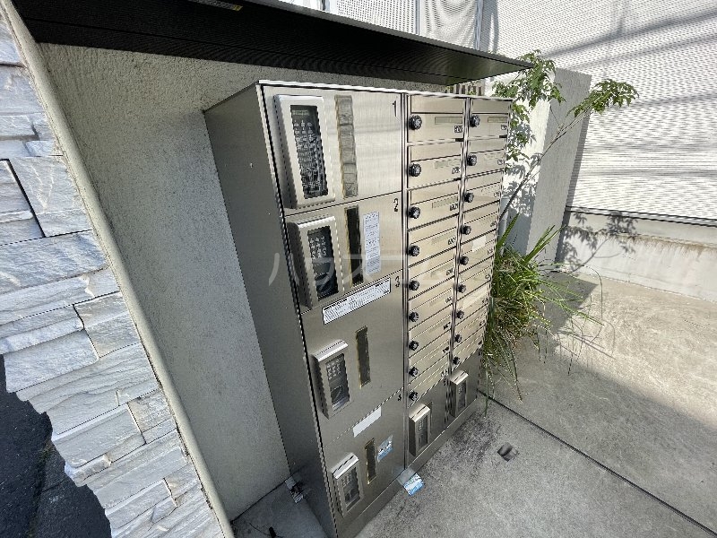 20/23 その他画像