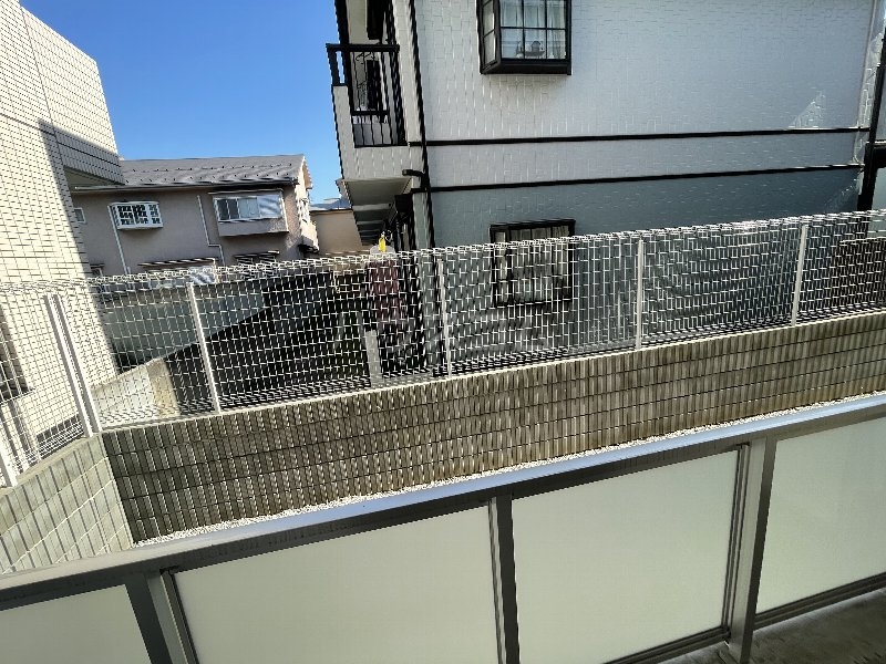 16/23 その他画像