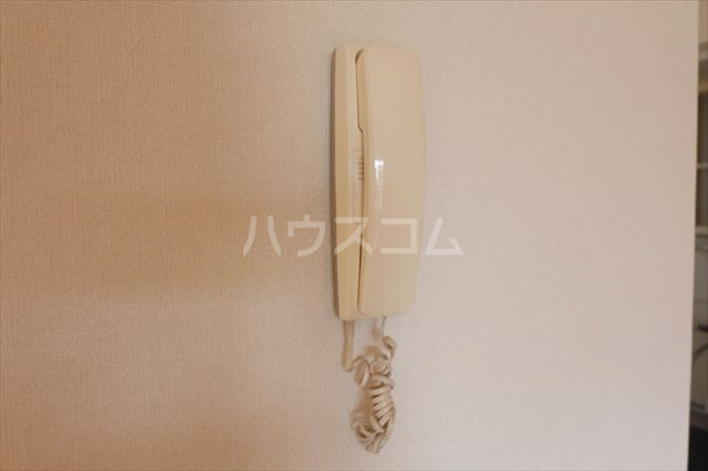 17/27 その他画像