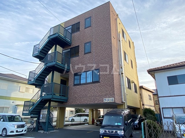 9/14 その他画像