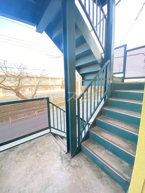 8/14 その他画像