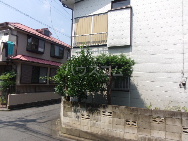 14/27 その他画像