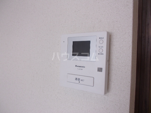 15/27 その他画像