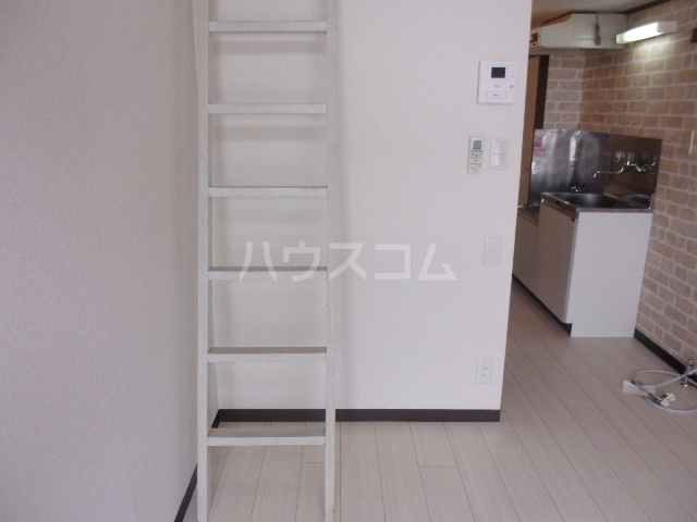 16/27 その他画像