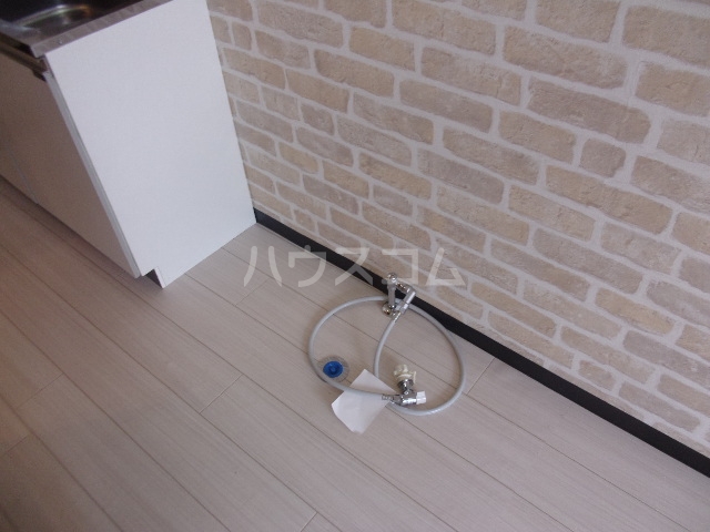 19/27 その他画像