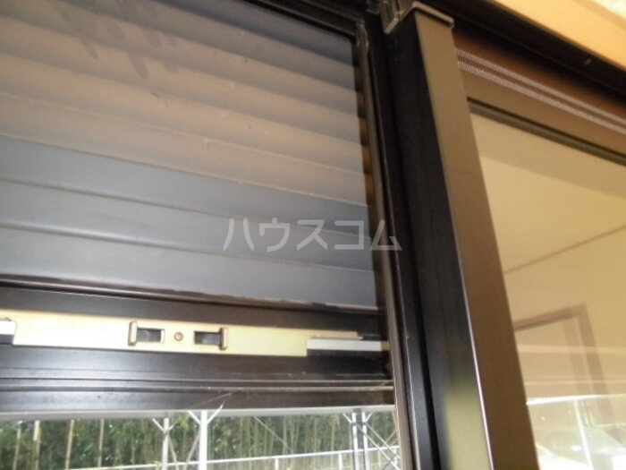 12/17 その他画像