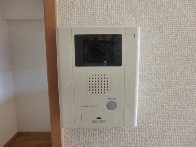 11/21 その他画像