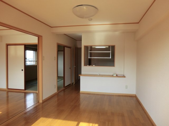 13/21 その他画像