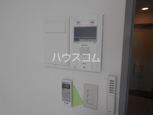 13/28 その他画像