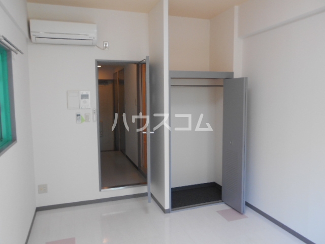 14/28 その他画像