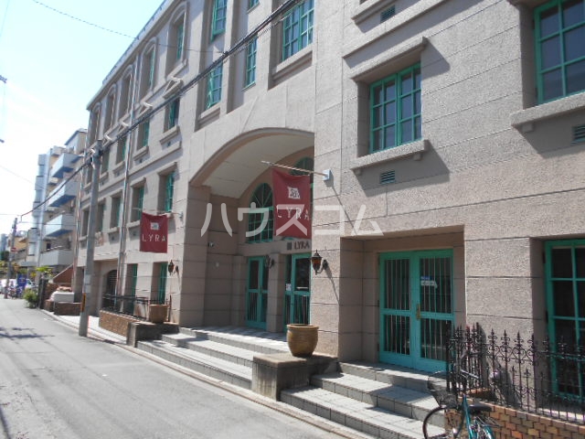 15/28 その他画像