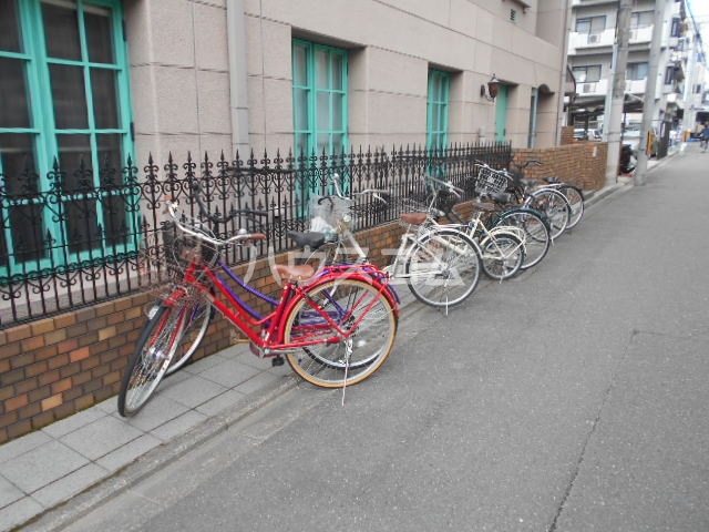 17/28 その他画像