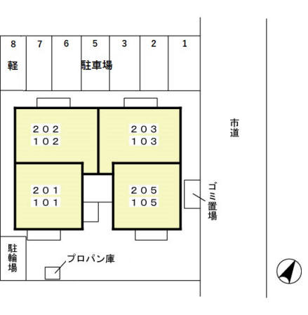 18/30 その他画像