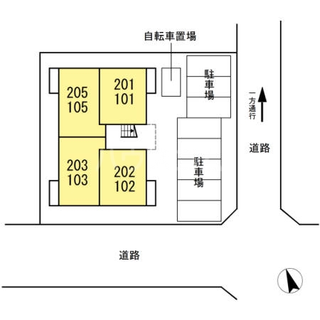 3/13 その他画像