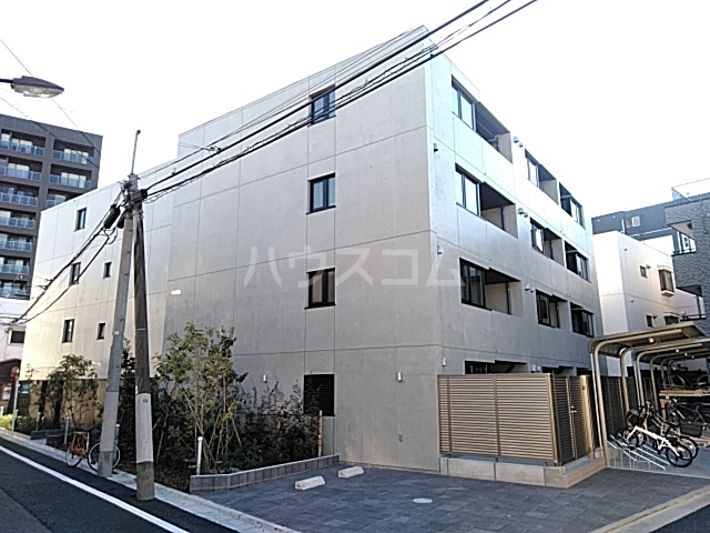 2/26 外観