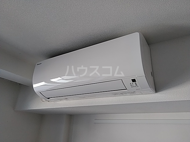 13/26 設備