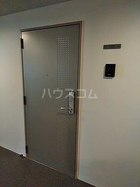 19/26 その他画像