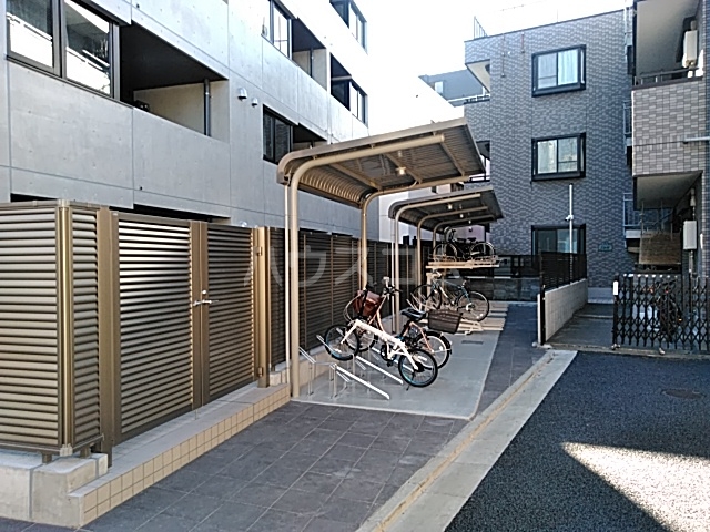 22/26 その他画像