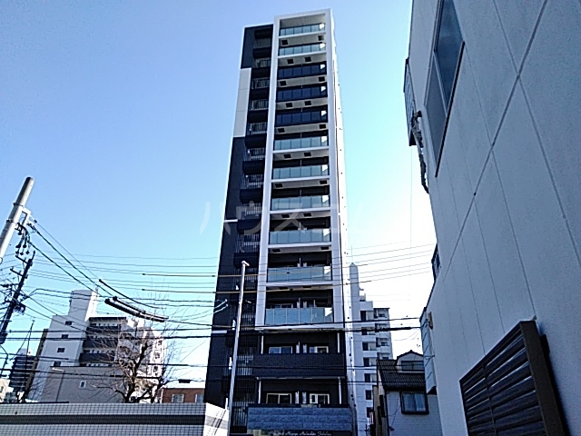2/29 外観