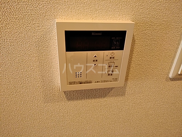 24/29 その他画像