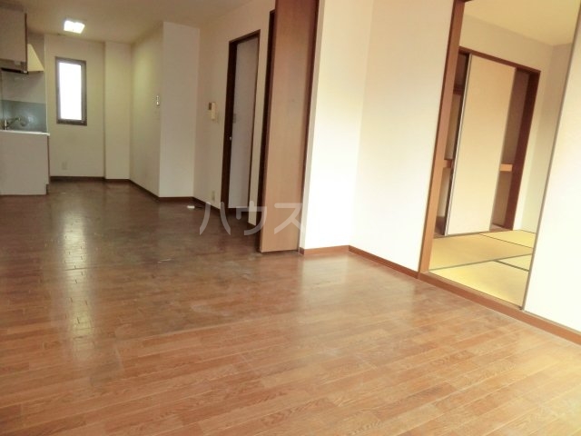 14/23 その他画像