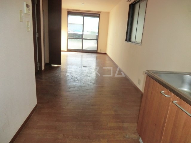 15/23 その他画像