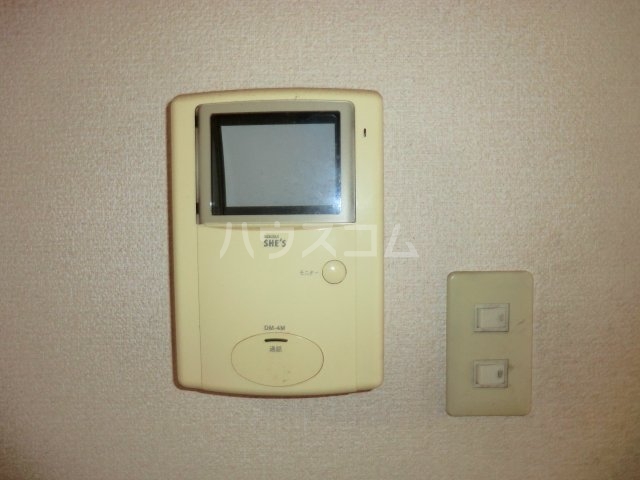 16/23 その他画像