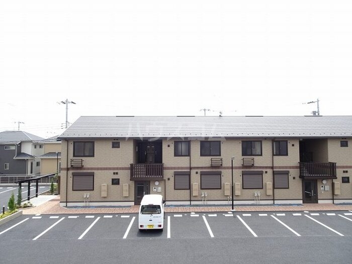 12/28 その他画像