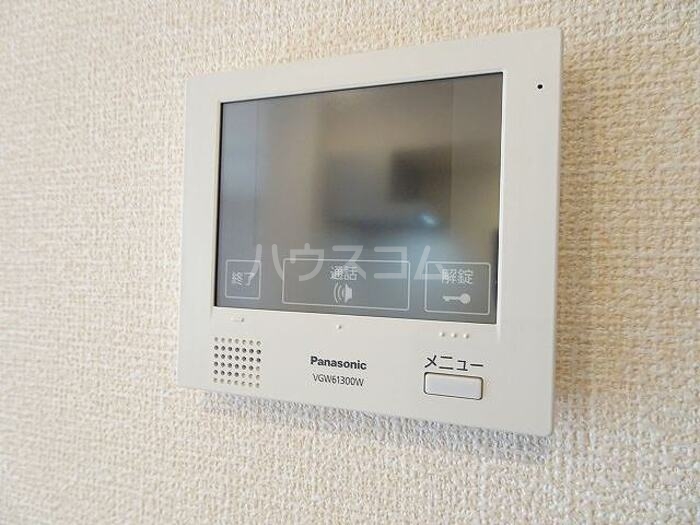 13/28 その他画像