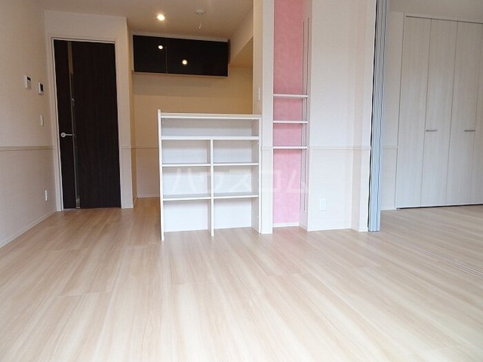 16/28 その他画像