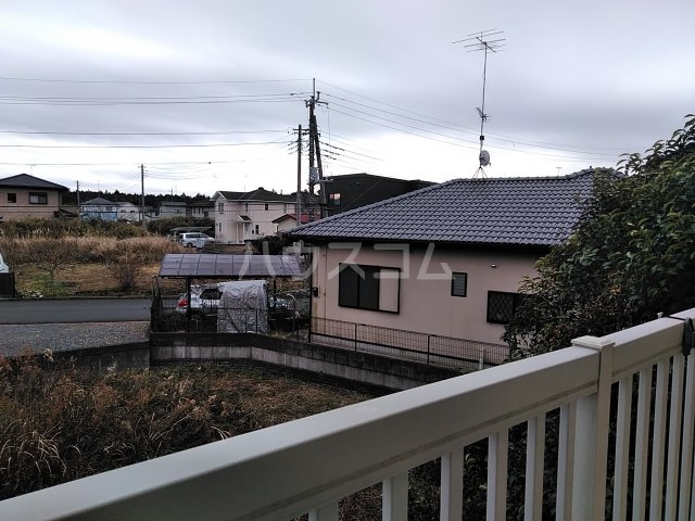 16/30 その他画像