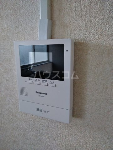 17/30 その他画像
