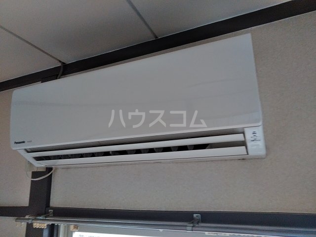 13/30 設備