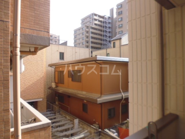 19/30 その他画像