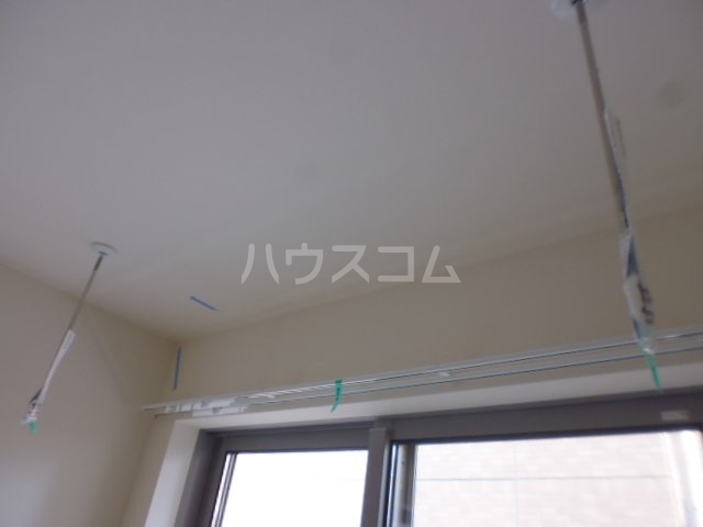 15/30 設備