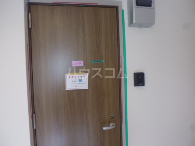 7/30 室内