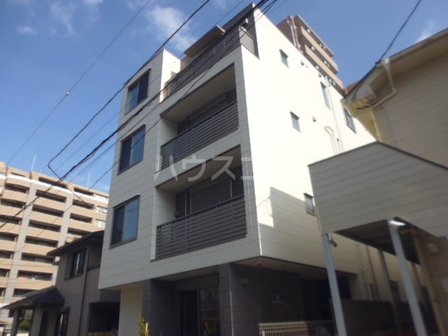 2/30 外観