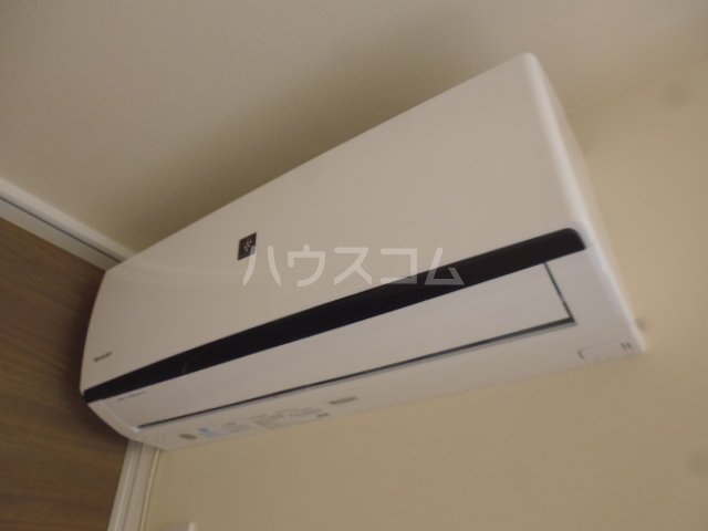 16/30 設備