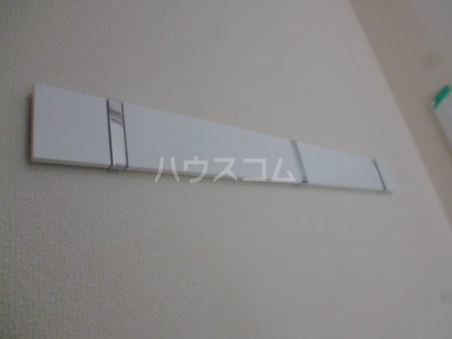 17/30 設備