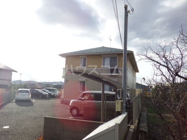 14/19 その他画像