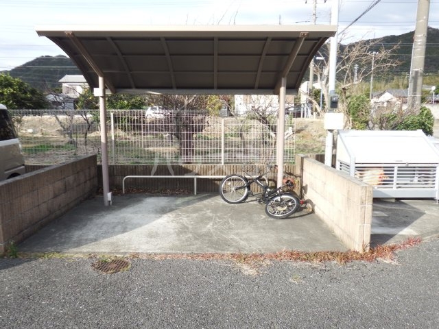 15/19 その他画像