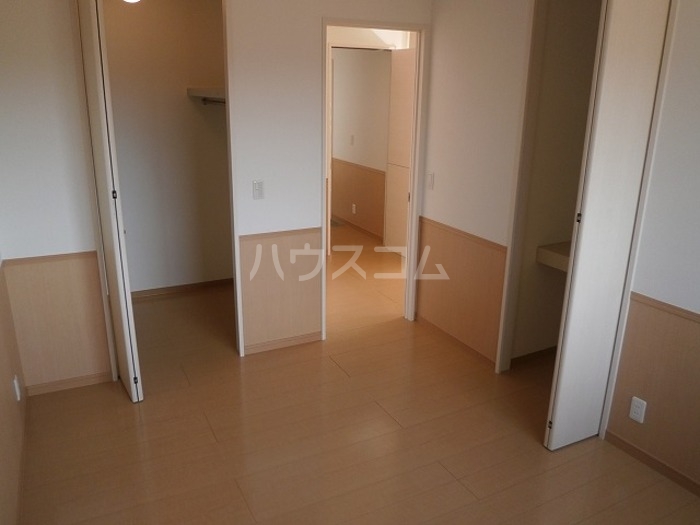 3/19 リビング/ダイニング