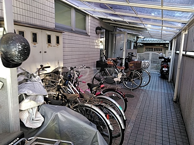 22/30 その他画像