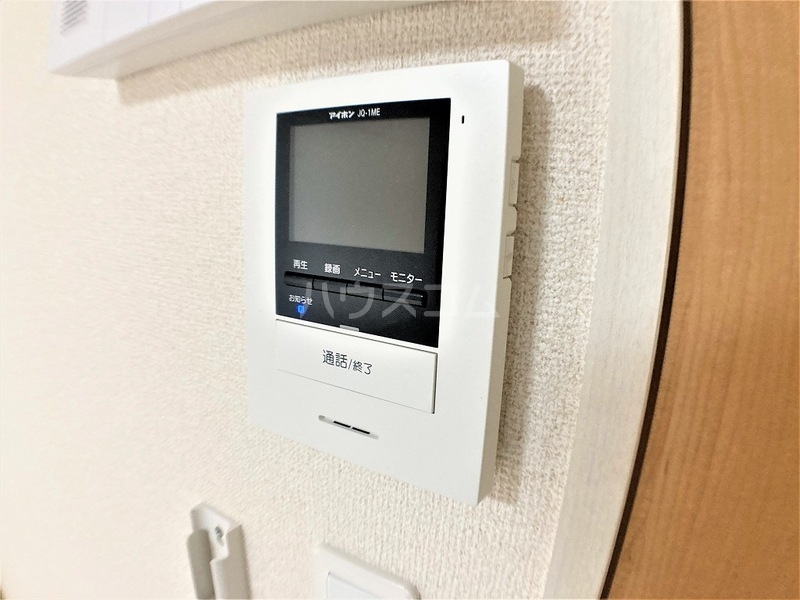 16/29 その他画像