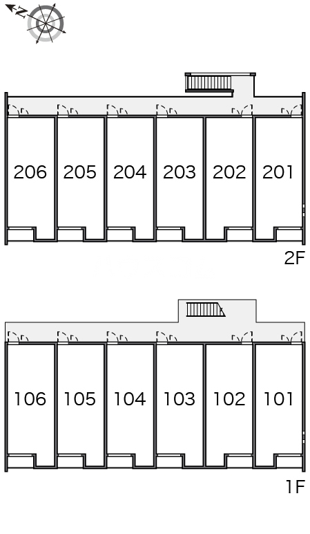 18/29 その他画像