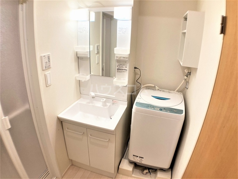 13/29 その他画像