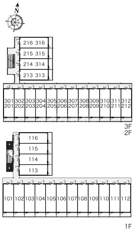 14/19 その他画像