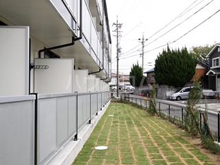 10/19 その他画像