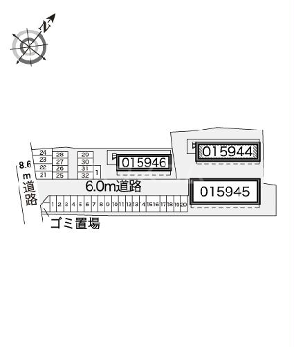 19/23 その他画像