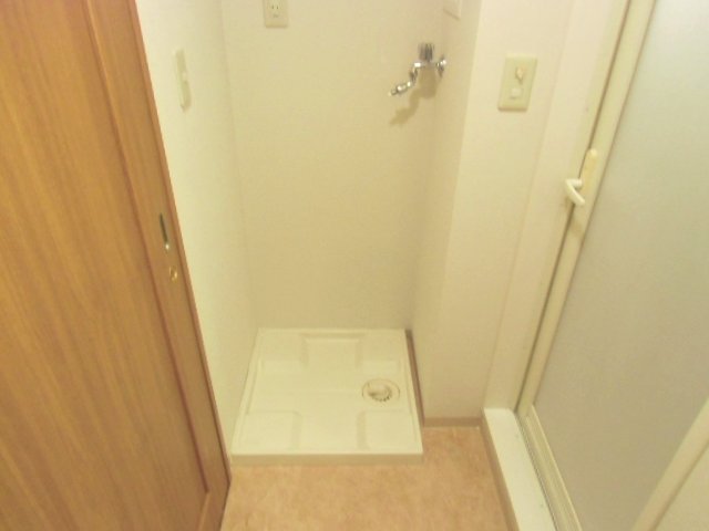 17/22 その他画像